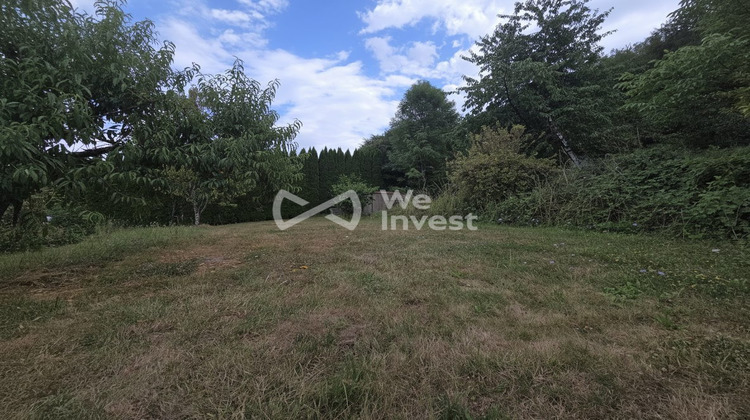 Ma-Cabane - Vente Maison Charency-Vezin, 154 m²
