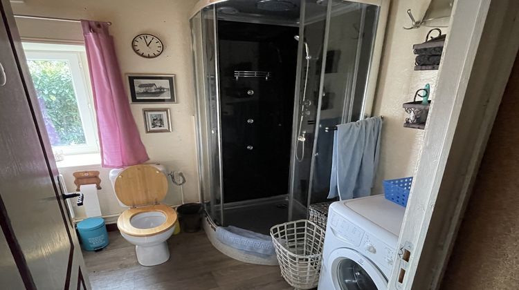 Ma-Cabane - Vente Maison Charensat, 75 m²