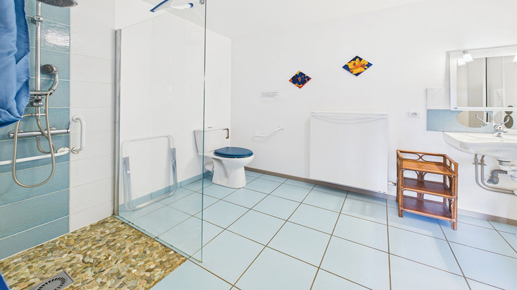 Ma-Cabane - Vente Maison CHARENSAT, 300 m²