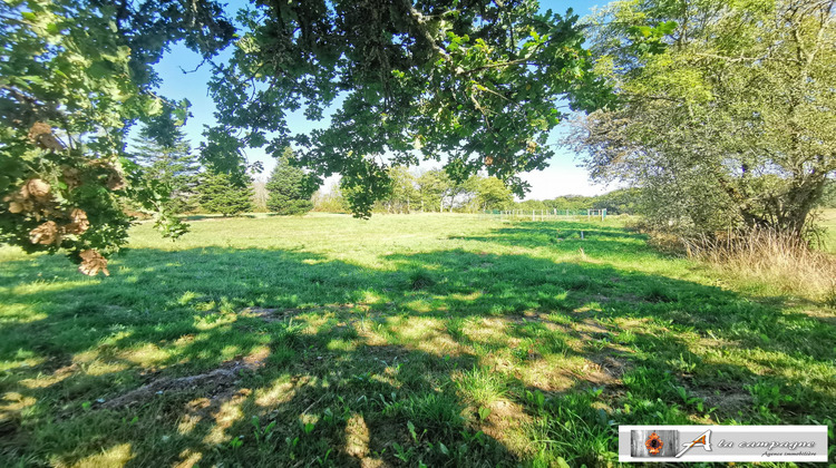 Ma-Cabane - Vente Maison Charensat, 95 m²