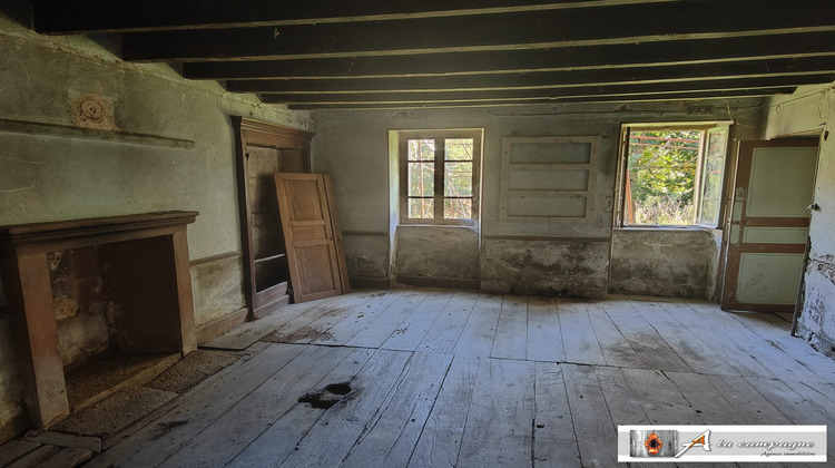 Ma-Cabane - Vente Maison Charensat, 101 m²