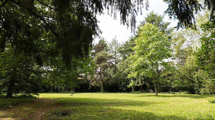 Ma-Cabane - Vente Maison Charentay, 377 m²