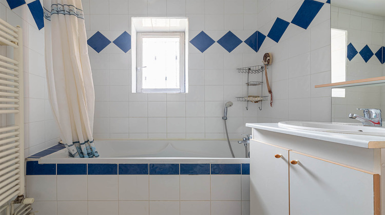 Ma-Cabane - Vente Maison Charentay, 377 m²