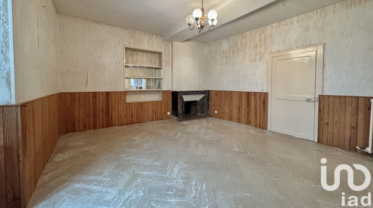 Ma-Cabane - Vente Maison Charentenay, 93 m²