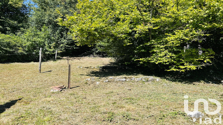 Ma-Cabane - Vente Maison Charentenay, 70 m²