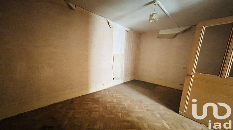 Ma-Cabane - Vente Maison Charentenay, 70 m²