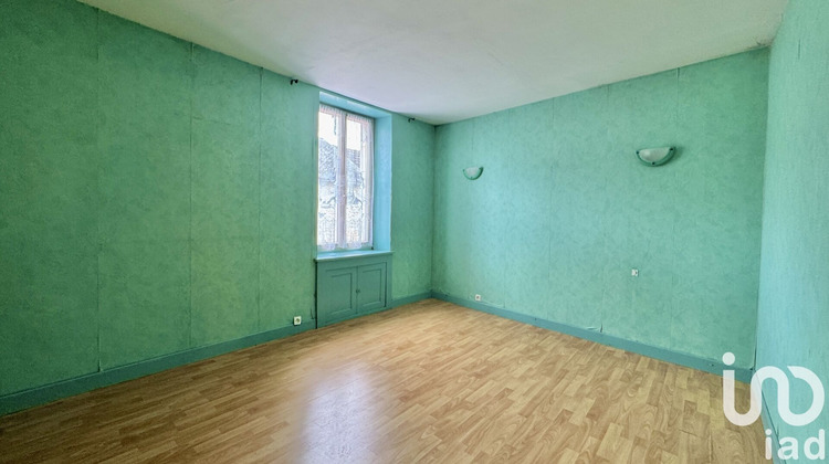 Ma-Cabane - Vente Maison Charentenay, 93 m²