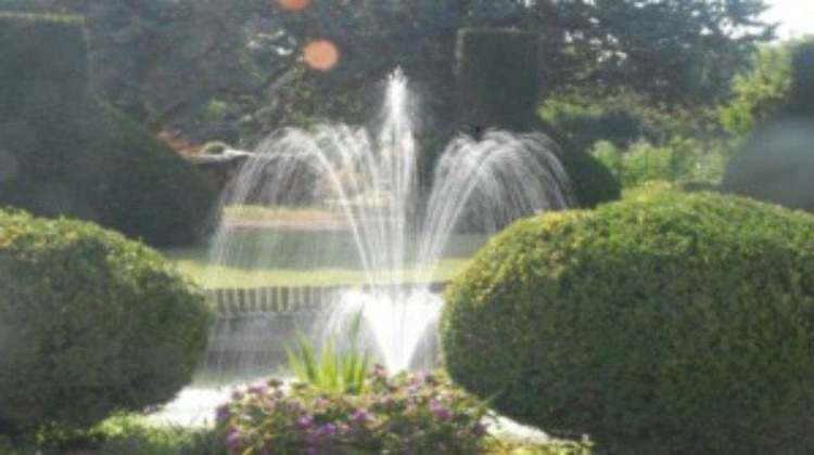 Ma-Cabane - Vente Maison Charentilly, 320 m²