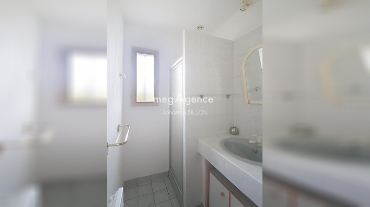 Ma-Cabane - Vente Maison CHARENTILLY, 153 m²