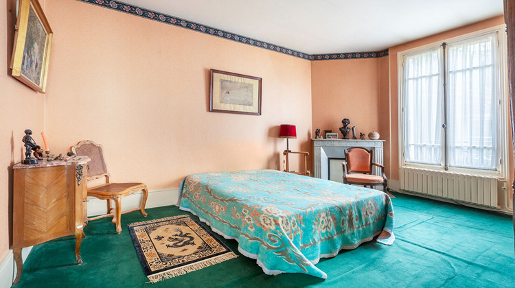 Ma-Cabane - Vente Maison CHARENTON-LE-PONT, 506 m²