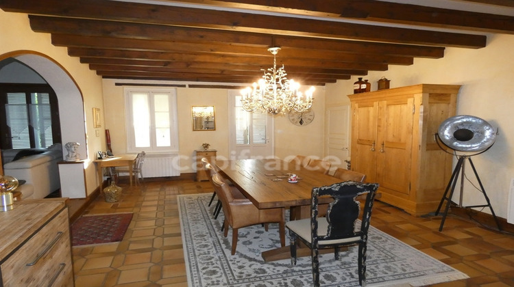 Ma-Cabane - Vente Maison CHARETTE, 180 m²