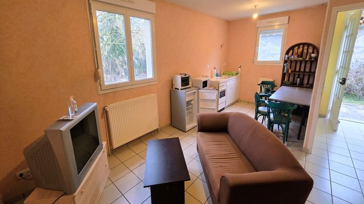 Ma-Cabane - Vente Maison CHARGEY-LES-GRAY, 135 m²
