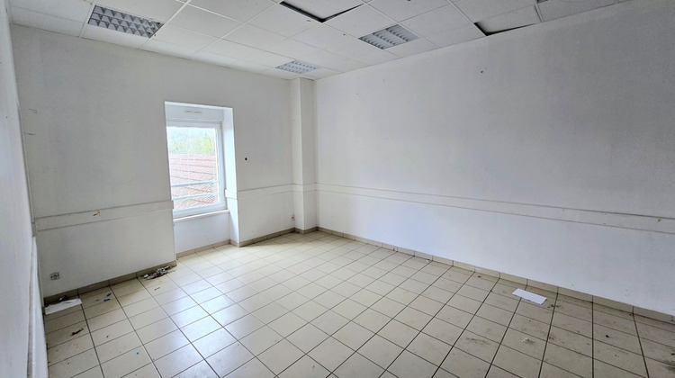 Ma-Cabane - Vente Maison CHARGEY-LES-GRAY, 400 m²