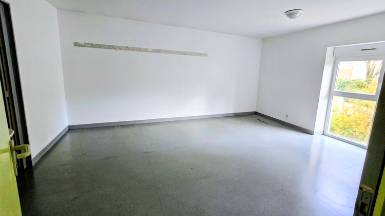 Ma-Cabane - Vente Maison CHARGEY-LES-GRAY, 400 m²