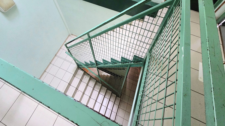 Ma-Cabane - Vente Maison CHARGEY-LES-GRAY, 400 m²