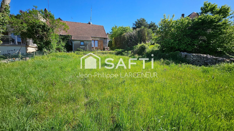 Ma-Cabane - Vente Maison Chargey-les-Gray, 70 m²