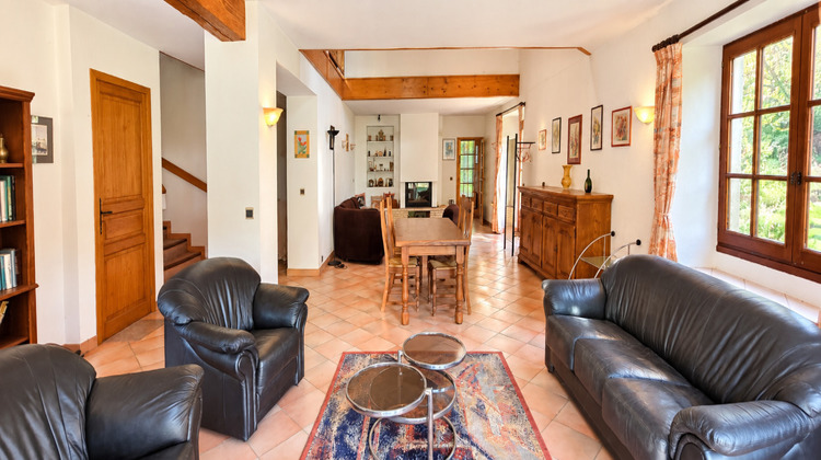 Ma-Cabane - Vente Maison CHARGEY-LES-GRAY, 190 m²