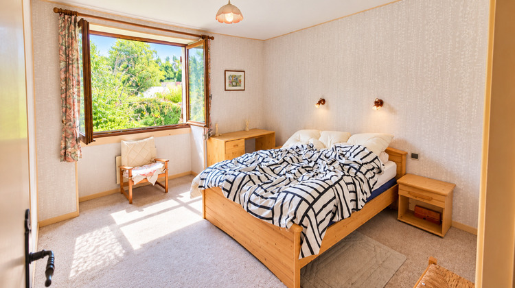 Ma-Cabane - Vente Maison CHARGEY-LES-GRAY, 190 m²