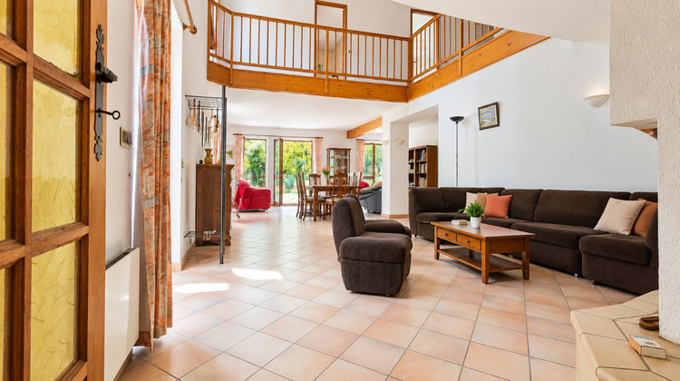 Ma-Cabane - Vente Maison CHARGEY-LES-GRAY, 190 m²