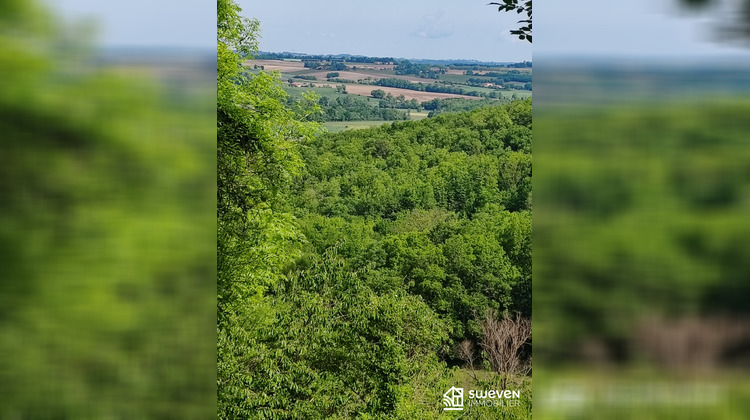 Ma-Cabane - Vente Maison Charlas, 147 m²