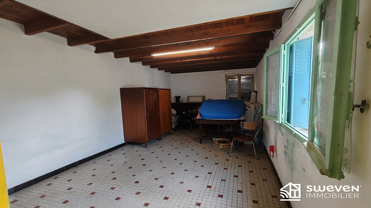 Ma-Cabane - Vente Maison Charlas, 147 m²