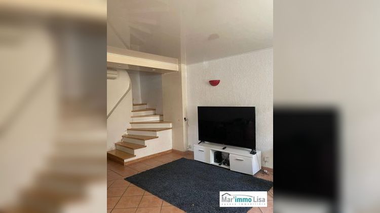 Ma-Cabane - Vente Maison Charleval, 142 m²