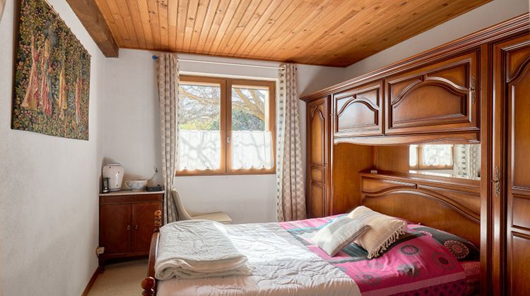 Ma-Cabane - Vente Maison CHARLEVAL, 125 m²