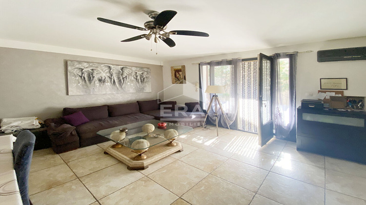 Ma-Cabane - Vente Maison CHARLEVAL, 168 m²