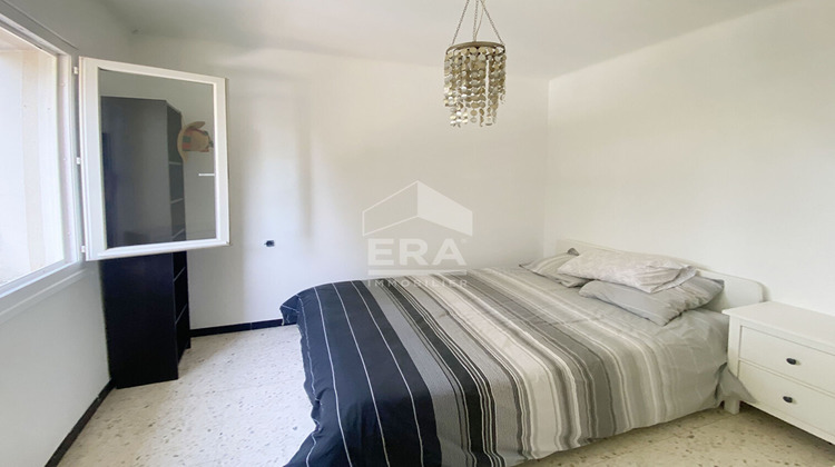 Ma-Cabane - Vente Maison CHARLEVAL, 168 m²