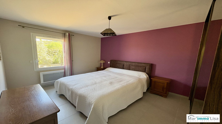 Ma-Cabane - Vente Maison Charleval, 87 m²