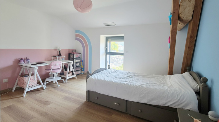 Ma-Cabane - Vente Maison CHARLEVAL, 168 m²