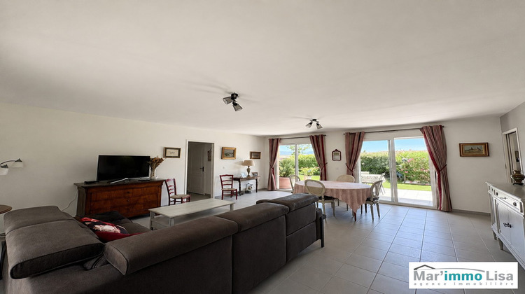 Ma-Cabane - Vente Maison Charleval, 90 m²