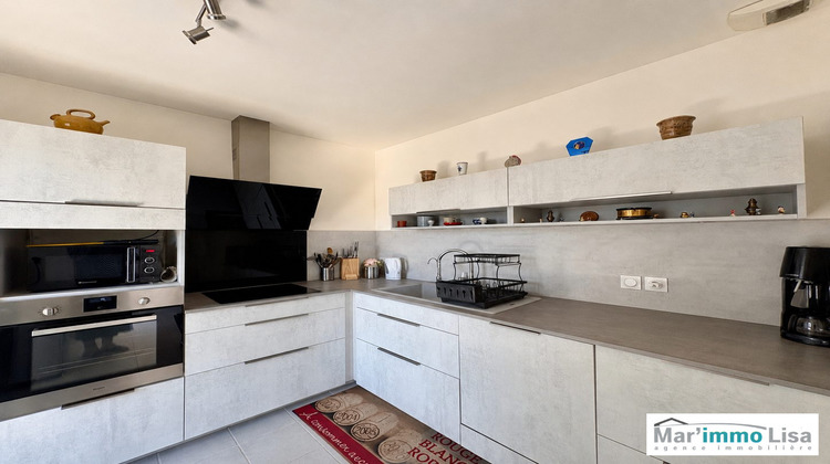 Ma-Cabane - Vente Maison Charleval, 90 m²