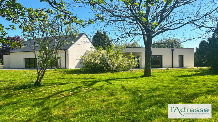 Ma-Cabane - Vente Maison CHARLEVAL, 250 m²