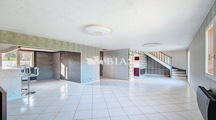 Ma-Cabane - Vente Maison Charleval, 115 m²