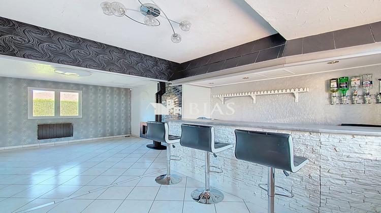 Ma-Cabane - Vente Maison Charleval, 115 m²