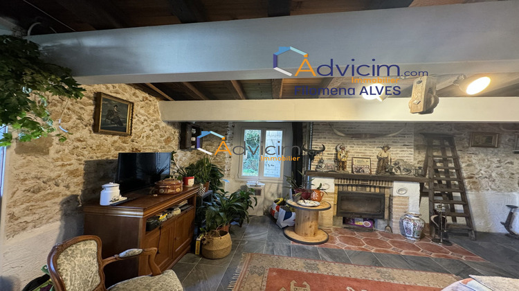 Ma-Cabane - Vente Maison Charleville, 130 m²