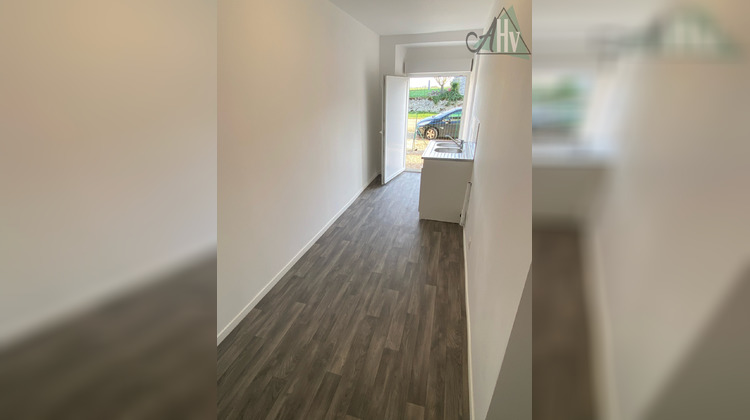 Ma-Cabane - Vente Maison Charleville, 124 m²