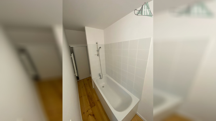 Ma-Cabane - Vente Maison Charleville, 124 m²