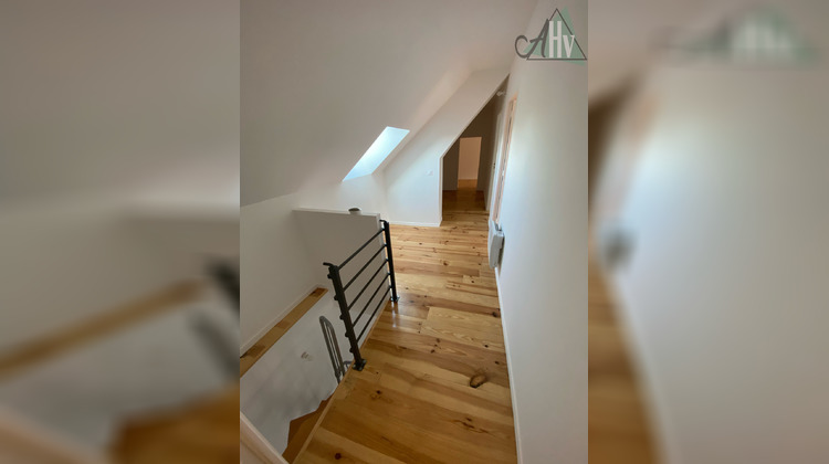 Ma-Cabane - Vente Maison Charleville, 124 m²