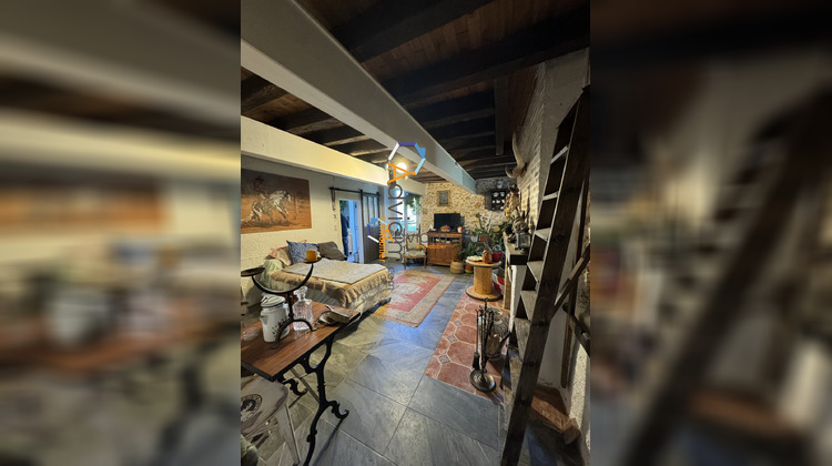 Ma-Cabane - Vente Maison Charleville, 130 m²