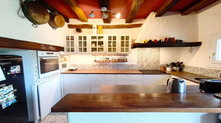 Ma-Cabane - Vente Maison CHARLEVILLE, 150 m²
