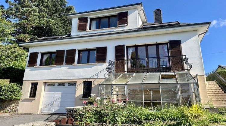 Ma-Cabane - Vente Maison Charleville-Mézières, 193 m²