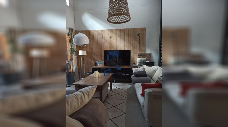 Ma-Cabane - Vente Maison Charleville-Mézières, 326 m²