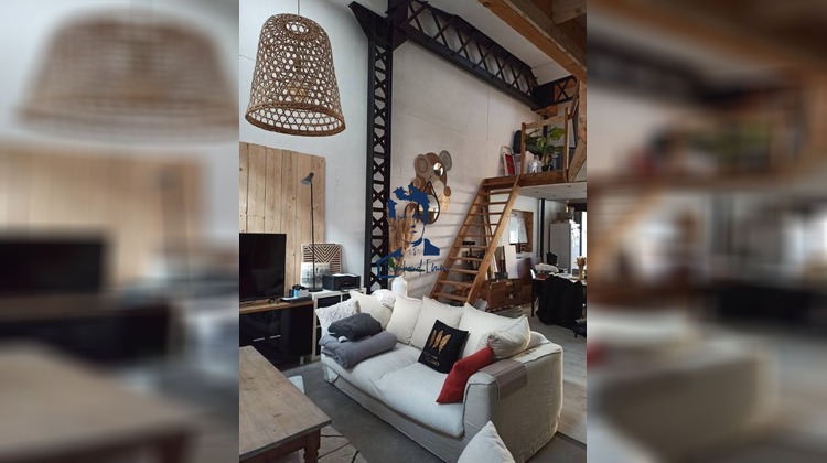 Ma-Cabane - Vente Maison Charleville-Mézières, 326 m²