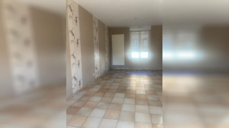 Ma-Cabane - Vente Maison Charleville-Mézières, 111 m²