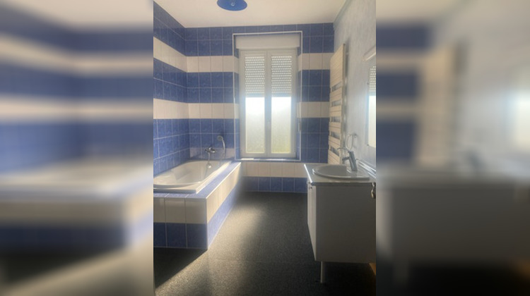 Ma-Cabane - Vente Maison Charleville-Mézières, 111 m²