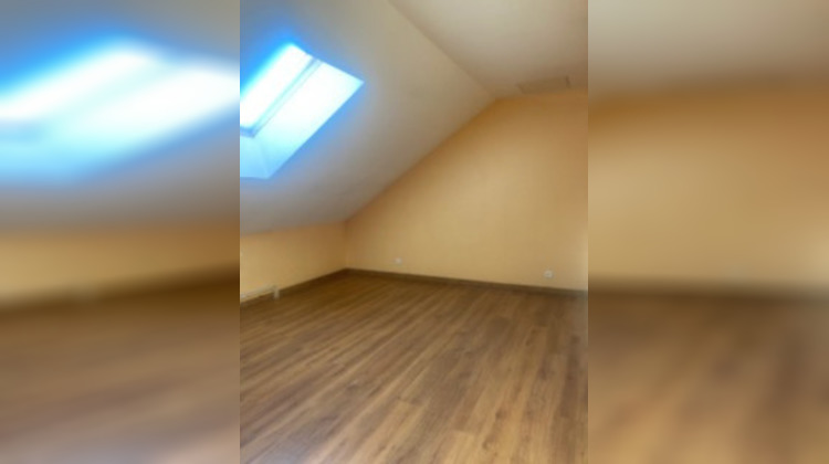 Ma-Cabane - Vente Maison Charleville-Mézières, 111 m²