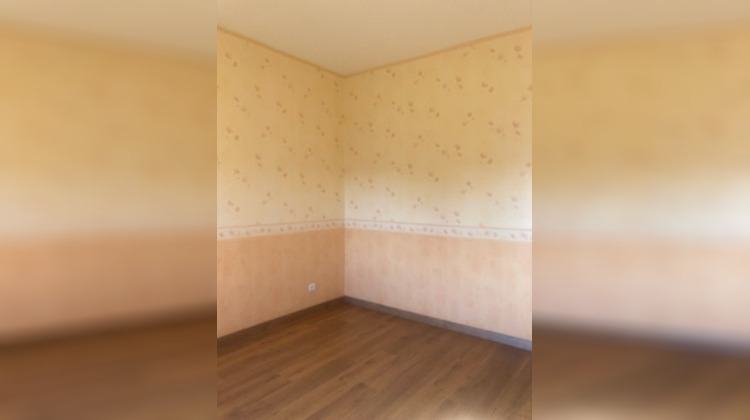 Ma-Cabane - Vente Maison Charleville-Mézières, 111 m²