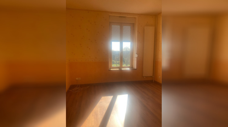 Ma-Cabane - Vente Maison Charleville-Mézières, 111 m²